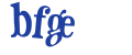 Click to change